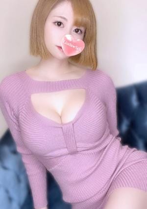 Linda Spa リンダスパ セラピスト 橘みつき