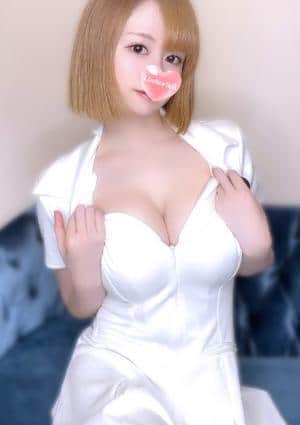 橘みつき