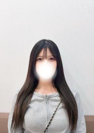 めあり