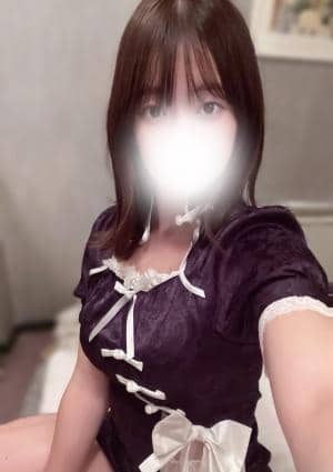 SIGMA SPA セラピスト 萌奈（もな）