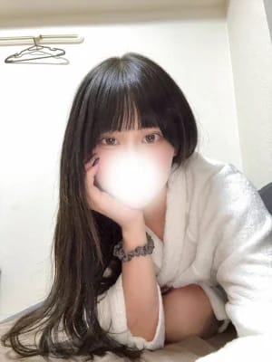 Red Ribbon（レッドリボン）前橋 セラピスト めい 24歳
