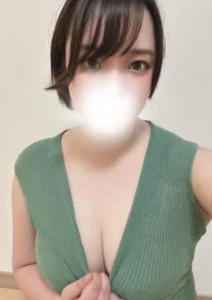 秘密の扉 セラピスト 鶴見　ゆき