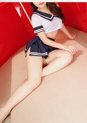 ラブプラス セラピスト れっか