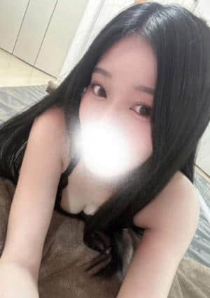 二宮　れい