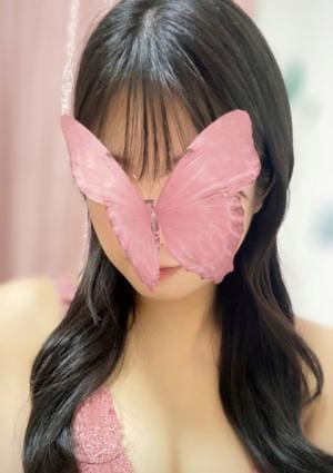 ゆき