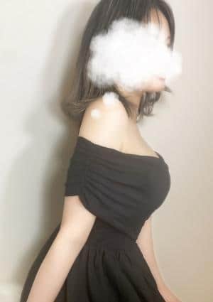 南(みなみ)