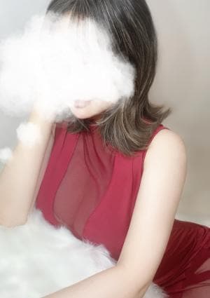 南(みなみ)