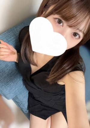 水城つむぎ