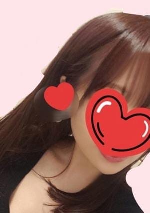 VENUS セラピスト ほのか