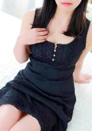 椎名-しいな-