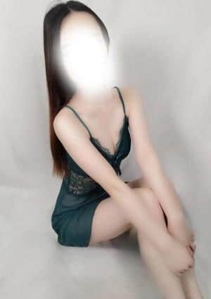 うる
