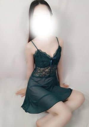 うる
