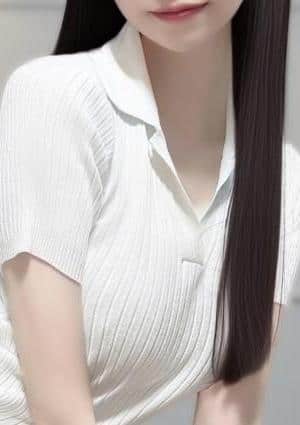 吉永みちる