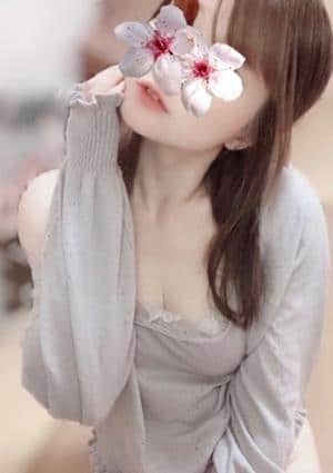 藍田もえ