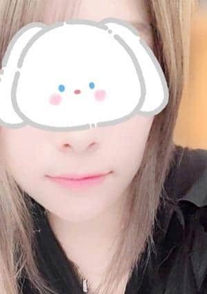 みどり