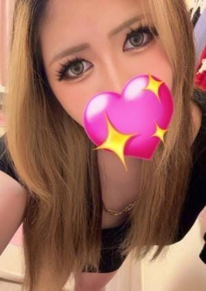 Ange Spa（アンジュスパ）豊橋 セラピスト じゅな