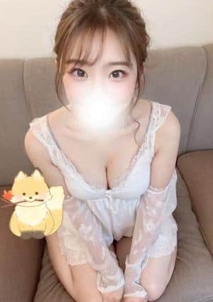 CherryBom セラピスト なな