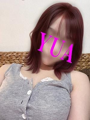 松戸 AROMA REGINA（アロマレジーナ） セラピスト 結愛