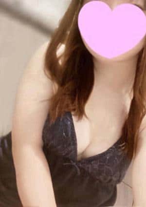 きい