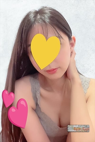 レインズラプト セラピスト 寺内 あやめ 32歳
