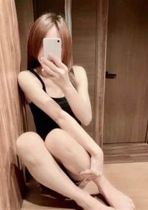 美吟（ビギン） セラピスト 西野