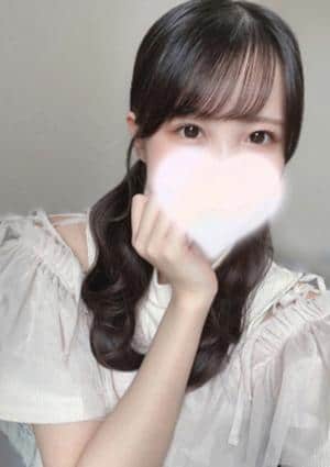 RedRibbon（レッドリボン）豊橋 セラピスト あい