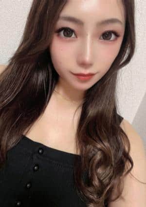 みれい