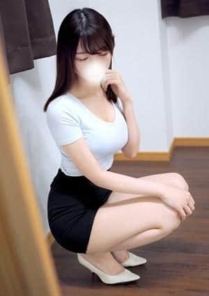 雪城はるな