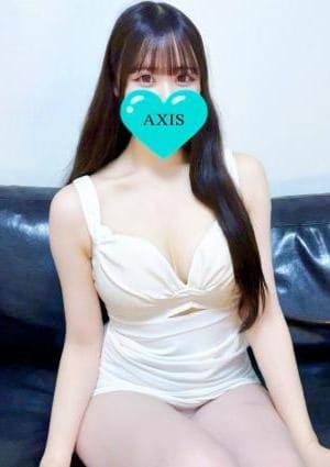 桃田もあ