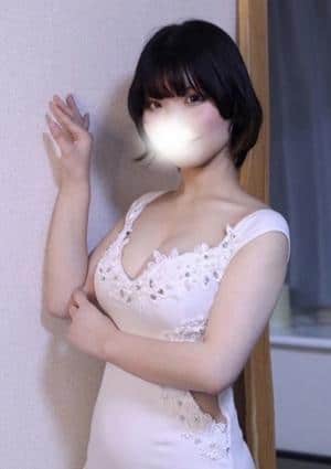 エムタイム～M/Time～新横浜 セラピスト ちひろ