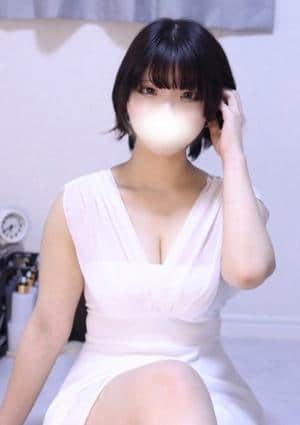 ちひろ