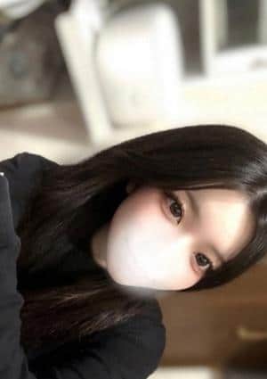 一ノ瀬こはく