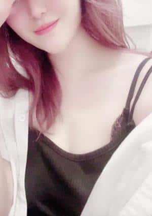 美山 ゆり
