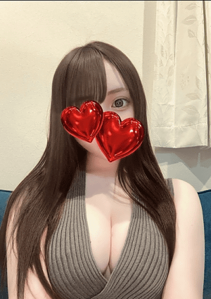 Aroma Club 響 セラピスト 三上ルナ