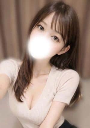濃密Candy（キャンディ）梅田 セラピスト 凪 あおい