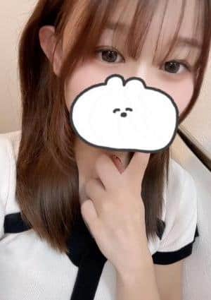 abeill（アベイユ） セラピスト しずく