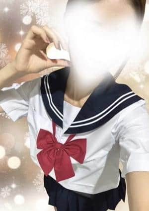 HIGHLAND セラピスト 紗奈