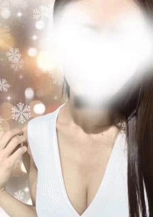 紗奈