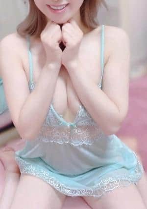菅谷あいり
