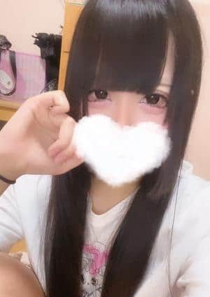 ONE セラピスト 愛川　マイ