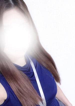 中村さら