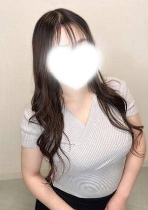れいか
