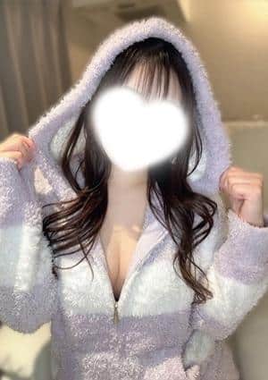 drew SPA（どりゅすぱ） セラピスト れいか
