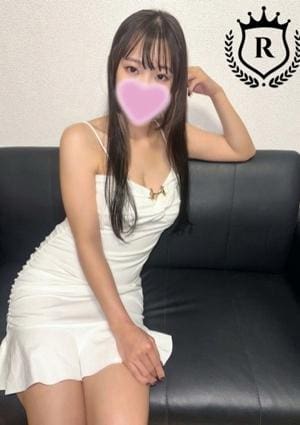 ほのか