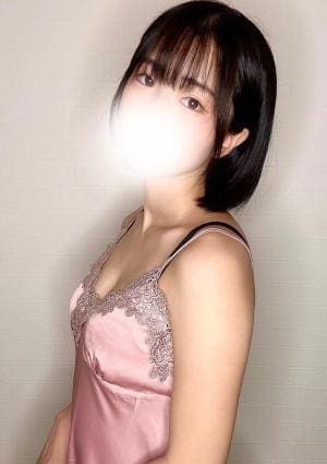 佐倉しおり