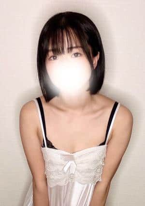 佐倉しおり