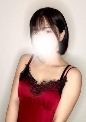千葉 人妻メンズエステ RISPA～リスパ～ セラピスト 佐倉しおり