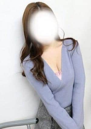 アンジュール セラピスト いちか
