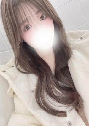 綱島メンズエステ 姫のエステ セラピスト えな