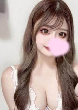 上野メンズエステ Louis（ルイス） セラピスト れおな